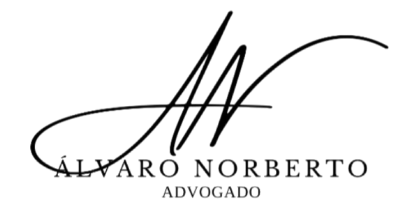 Álvaro Norberto