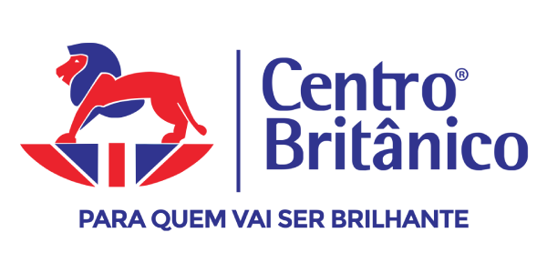 Centro Britânico