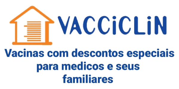 Vacciclin